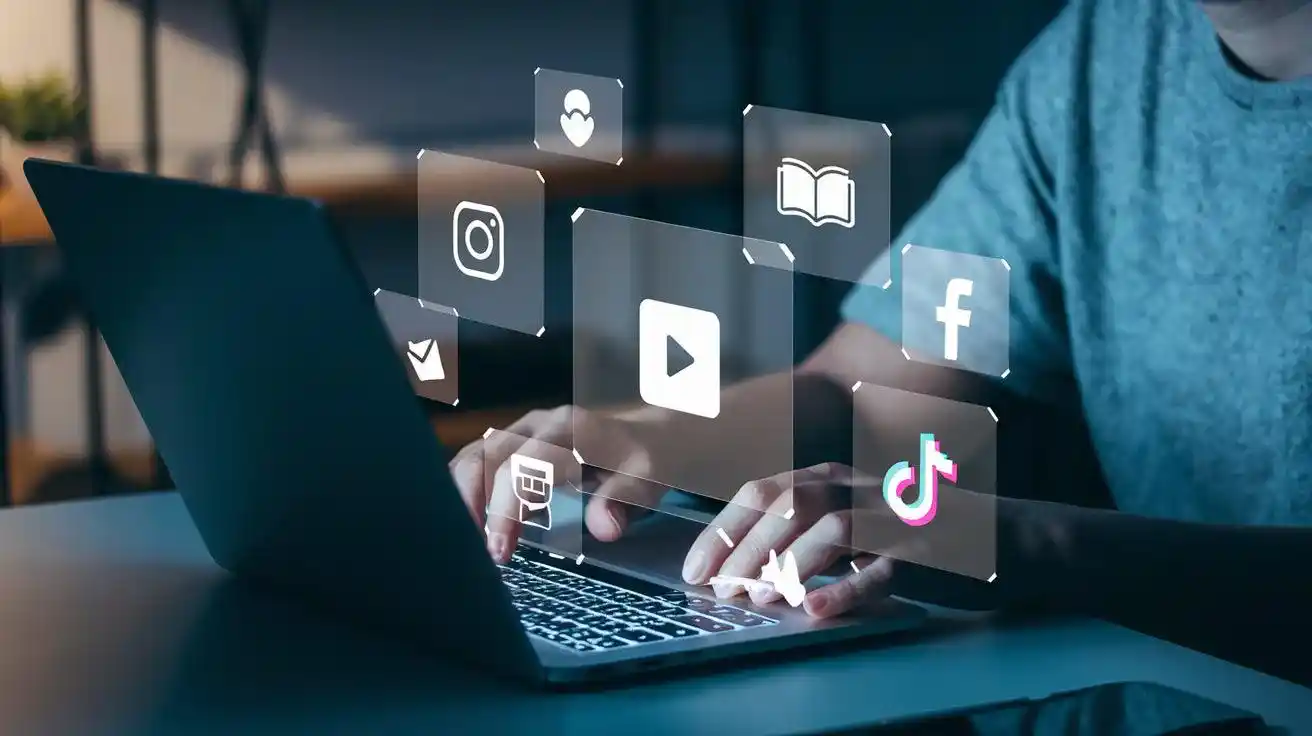 DIGITAL_MARKETING_BY_CERTIPROF (1)