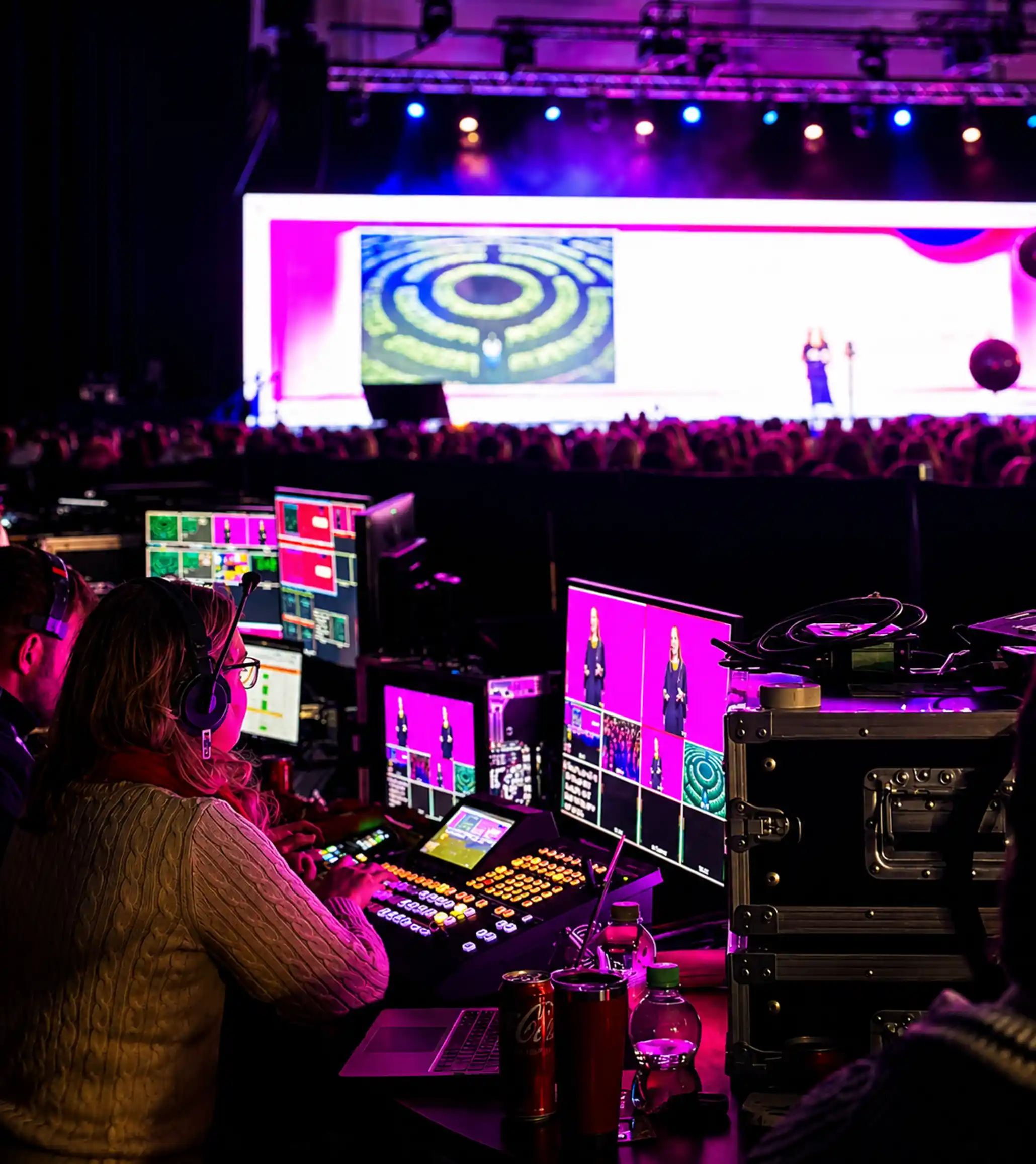 EVENT-MANAGEMENT.jpg