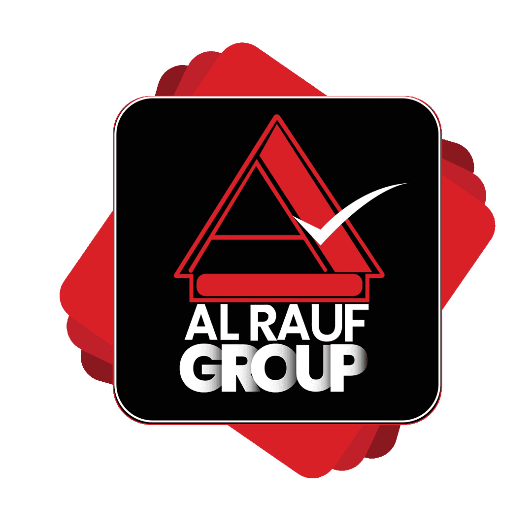 GROUP LOGO PNG