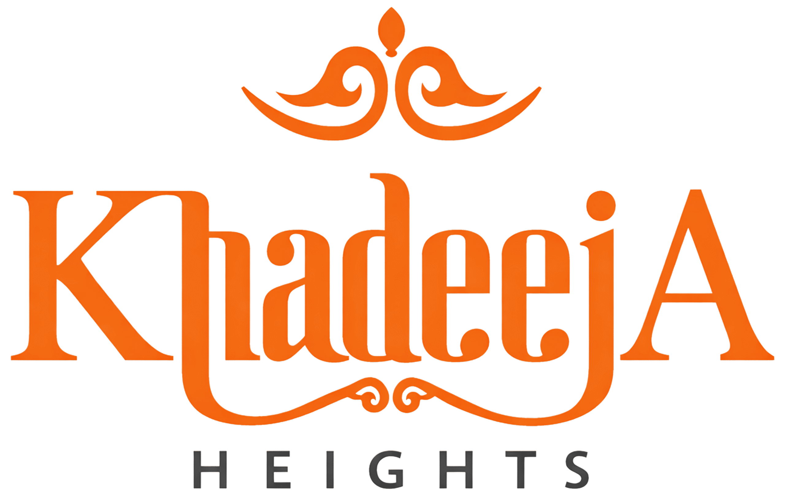 KHADEEJA-HEIGHTS-LOGO