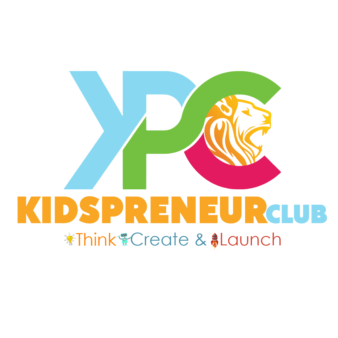KPC LOGO 04
