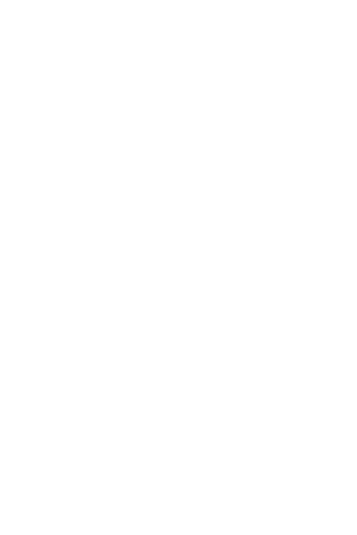 NAZAKAT-LOGO