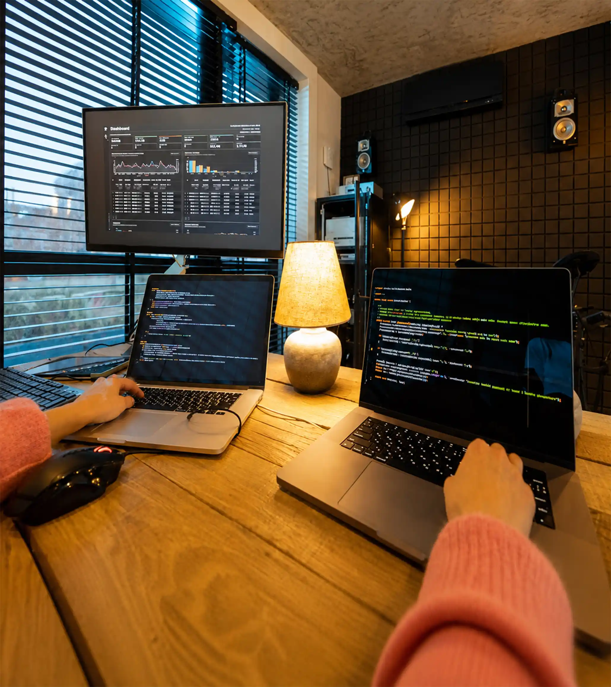 WEB-DEVELOPMENT-IMAGE