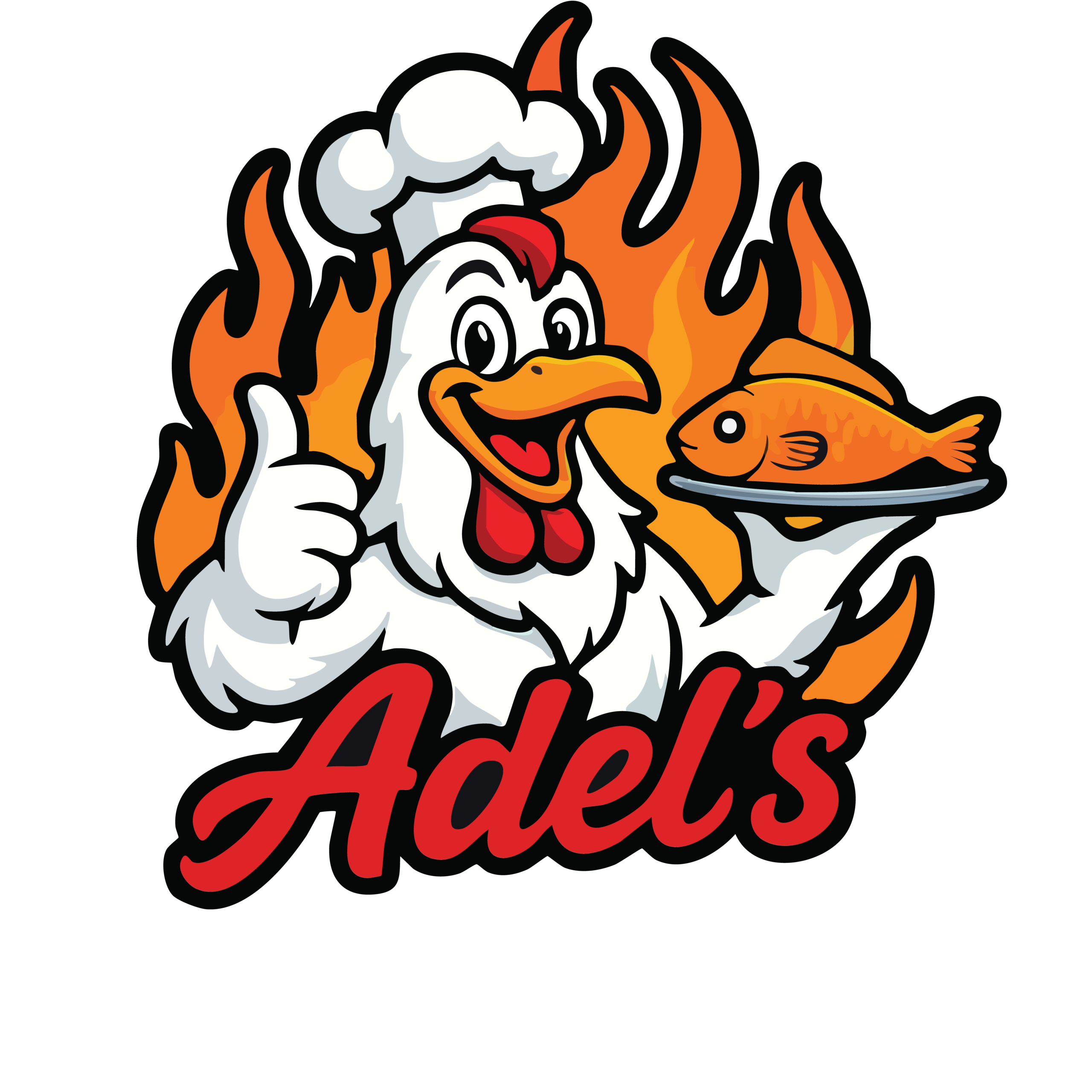 adels-monogram-