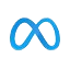 meta-ads__1_-removebg-preview
