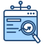 off-page-seo