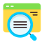 on-page-seo