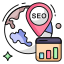search-location