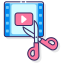 video-editing