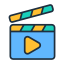 video-marketing