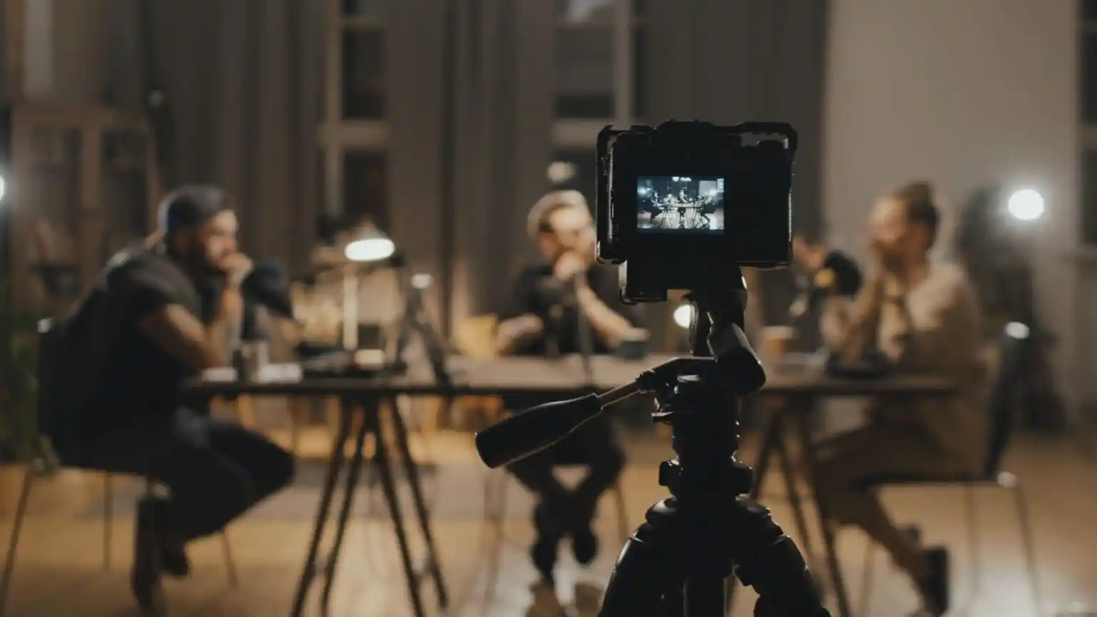 video_podcasting-1536×864